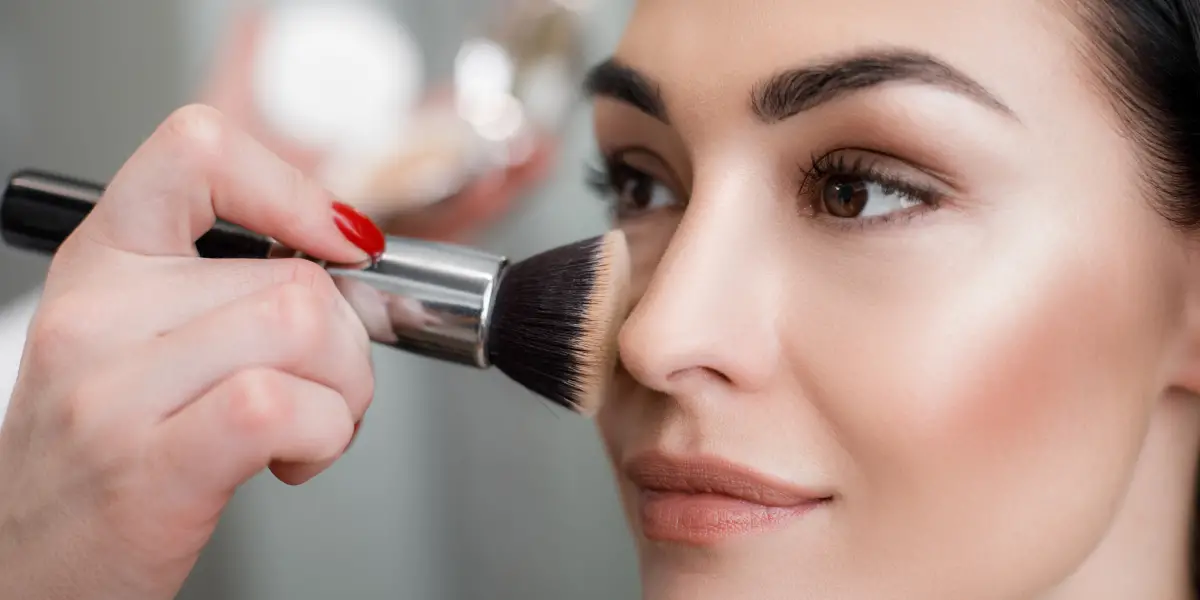 Aura Mina and Aura Lena: Two Amazing Products for Gorgeous Skin
